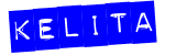Anti-spam image