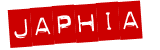 Anti-spam image