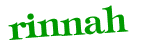 Anti-spam image