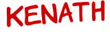 Anti-spam image