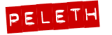 Anti-spam image