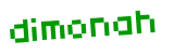 Anti-spam image