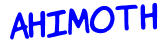 Anti-spam image