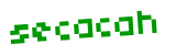 Anti-spam image