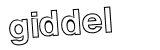 Anti-spam image