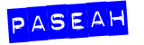 Anti-spam image