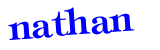 Anti-spam image