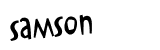 Anti-spam image