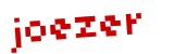 Anti-spam image