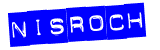 Anti-spam image