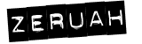 Anti-spam image