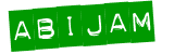 Anti-spam image