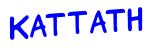 Anti-spam image