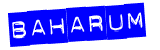 Anti-spam image