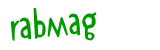 Anti-spam image