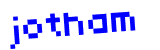 Anti-spam image