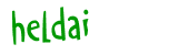 Anti-spam image