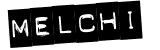 Anti-spam image