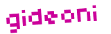 Anti-spam image
