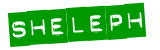 Anti-spam image