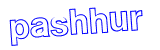 Anti-spam image