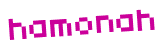 Anti-spam image