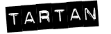 Anti-spam image