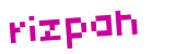 Anti-spam image