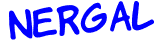 Anti-spam image
