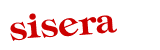 Anti-spam image