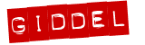Anti-spam image