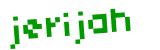 Anti-spam image