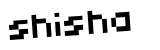 Anti-spam image