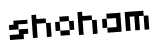 Anti-spam image