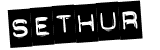Anti-spam image