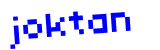 Anti-spam image