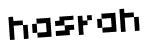 Anti-spam image
