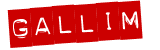 Anti-spam image