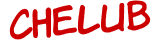 Anti-spam image