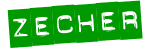 Anti-spam image