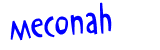 Anti-spam image