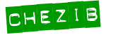 Anti-spam image