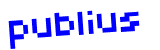 Anti-spam image