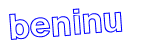 Anti-spam image