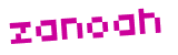 Anti-spam image