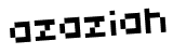 Anti-spam image