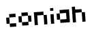 Anti-spam image