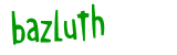 Anti-spam image