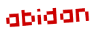 Anti-spam image