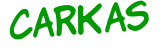 Anti-spam image